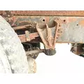 Previous Part Detail 1